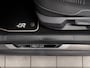 Volkswagen Golf 1.4 TSI Business Edition R Connected | Vol!!