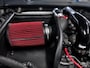 Volkswagen Golf 1.4 TSI Business Edition R Connected | Vol!!