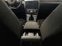 Volkswagen Golf 1.4 TSI Business Edition R Connected | Vol!!