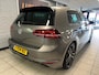 Volkswagen Golf 1.4 TSI Business Edition R Connected | Vol!!