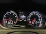 Volkswagen Golf 1.4 TSI Business Edition R Connected | Vol!!