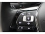 Volkswagen T-Roc 1.5 TSI DSG Sport | Navigatie | Airco | PDC + Camera | Stoelverw.