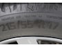 Volkswagen T-Roc 1.5 TSI DSG Sport | Navigatie | Airco | PDC + Camera | Stoelverw.