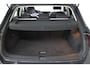 Volkswagen T-Roc 1.5 TSI DSG Sport | Navigatie | Airco | PDC + Camera | Stoelverw.