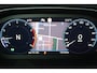 Volkswagen T-Roc 1.5 TSI DSG Sport | Navigatie | Airco | PDC + Camera | Stoelverw.