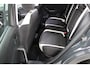 Volkswagen T-Roc 1.5 TSI DSG Sport | Navigatie | Airco | PDC + Camera | Stoelverw.