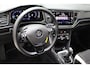 Volkswagen T-Roc 1.5 TSI DSG Sport | Navigatie | Airco | PDC + Camera | Stoelverw.