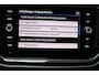 Volkswagen T-Roc 1.5 TSI DSG Sport | Navigatie | Airco | PDC + Camera | Stoelverw.