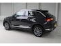 Volkswagen T-Roc 1.5 TSI DSG Sport | Navigatie | Airco | PDC + Camera | Stoelverw.