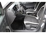 Volkswagen T-Roc 1.5 TSI DSG Sport | Navigatie | Airco | PDC + Camera | Stoelverw.