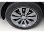 Volkswagen T-Roc 1.5 TSI DSG Sport | Navigatie | Airco | PDC + Camera | Stoelverw.