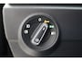 Volkswagen T-Roc 1.5 TSI DSG Sport | Navigatie | Airco | PDC + Camera | Stoelverw.