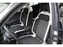 Volkswagen T-Roc 1.5 TSI DSG Sport | Navigatie | Airco | PDC + Camera | Stoelverw.