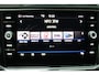 Volkswagen T-Roc 1.5 TSI DSG Sport | Navigatie | Airco | PDC + Camera | Stoelverw.
