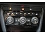 Volkswagen T-Roc 1.5 TSI DSG Sport | Navigatie | Airco | PDC + Camera | Stoelverw.