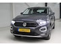 Volkswagen T-Roc 1.5 TSI DSG Sport | Navigatie | Airco | PDC + Camera | Stoelverw.