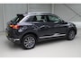 Volkswagen T-Roc 1.5 TSI DSG Sport | Navigatie | Airco | PDC + Camera | Stoelverw.