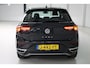 Volkswagen T-Roc 1.5 TSI DSG Sport | Navigatie | Airco | PDC + Camera | Stoelverw.