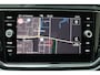 Volkswagen T-Roc 1.5 TSI DSG Sport | Navigatie | Airco | PDC + Camera | Stoelverw.