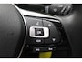 Volkswagen T-Roc 1.5 TSI DSG Sport | Navigatie | Airco | PDC + Camera | Stoelverw.
