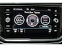 Volkswagen T-Roc 1.5 TSI DSG Sport | Navigatie | Airco | PDC + Camera | Stoelverw.