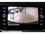 Volkswagen T-Roc 1.5 TSI DSG Sport | Navigatie | Airco | PDC + Camera | Stoelverw.