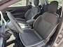 Fiat 500 Icon 42 kWh | Camera | Entry & Go | Full Option |