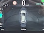 Fiat 500 Icon 42 kWh | Camera | Entry & Go | Full Option |