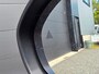 Fiat 500 Icon 42 kWh | Camera | Entry & Go | Full Option |
