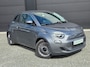 Fiat 500 Icon 42 kWh | Camera | Entry & Go | Full Option |