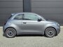 Fiat 500 Icon 42 kWh | Camera | Entry & Go | Full Option |
