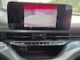 Fiat 500 Icon 42 kWh | Camera | Entry & Go | Full Option |