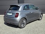 Fiat 500 Icon 42 kWh | Camera | Entry & Go | Full Option |