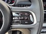 Fiat 500 Icon 42 kWh | Camera | Entry & Go | Full Option |