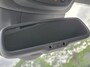 Fiat 500 Icon 42 kWh | Camera | Entry & Go | Full Option |