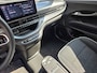 Fiat 500 Icon 42 kWh | Camera | Entry & Go | Full Option |