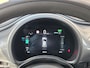 Fiat 500 Icon 42 kWh | Camera | Entry & Go | Full Option |