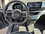 Fiat 500 Icon 42 kWh | Camera | Entry & Go | Full Option |