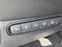 Fiat 500 Icon 42 kWh | Camera | Entry & Go | Full Option |