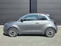 Fiat 500 Icon 42 kWh | Camera | Entry & Go | Full Option |