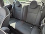 Fiat 500 Icon 42 kWh | Camera | Entry & Go | Full Option |