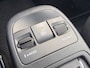 Fiat 500 Icon 42 kWh | Camera | Entry & Go | Full Option |