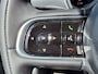 Fiat 500 Icon 42 kWh | Camera | Entry & Go | Full Option |