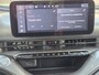 Fiat 500 Icon 42 kWh | Camera | Entry & Go | Full Option |