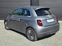 Fiat 500 Icon 42 kWh | Camera | Entry & Go | Full Option |