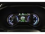 Toyota RAV4 2.5 Plug-in Hybrid AWD Style | Trekhaak | Lederen Bekl. | Panoramadak |