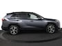 Toyota RAV4 2.5 Plug-in Hybrid AWD Style | Trekhaak | Lederen Bekl. | Panoramadak |