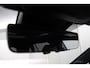 Toyota RAV4 2.5 Plug-in Hybrid AWD Style | Trekhaak | Lederen Bekl. | Panoramadak |