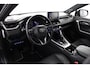 Toyota RAV4 2.5 Plug-in Hybrid AWD Style | Trekhaak | Lederen Bekl. | Panoramadak |
