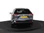 Toyota RAV4 2.5 Plug-in Hybrid AWD Style | Trekhaak | Lederen Bekl. | Panoramadak |